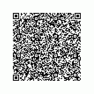 vCard 73815934236