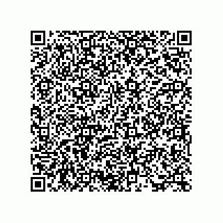 vCard 73815934238