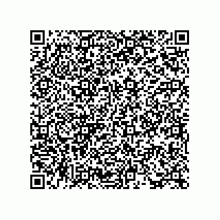 vCard 73815934239