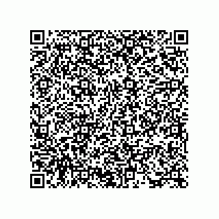 vCard 73815934241