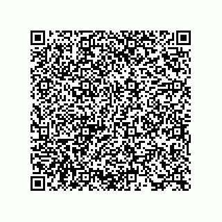 vCard 73815934244