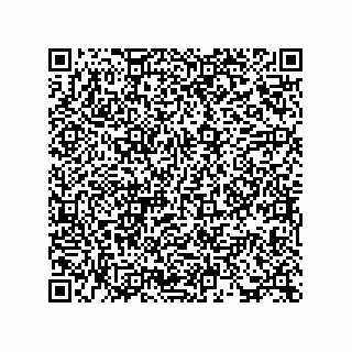 vCard 73815934247