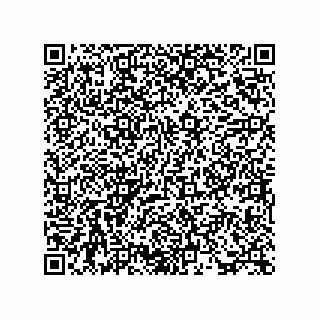 vCard 73815934248