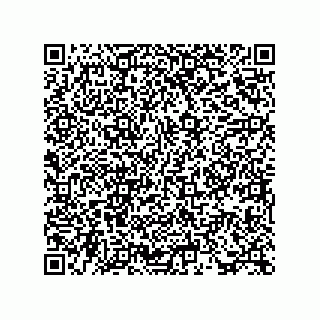 vCard 73815934249