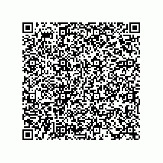 vCard 73815934251