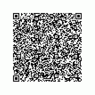 vCard 73815934253