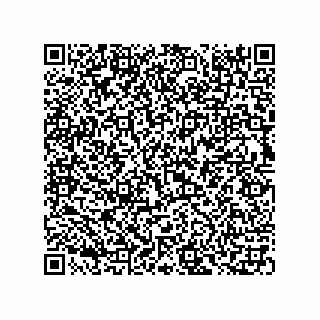 vCard 73815934254