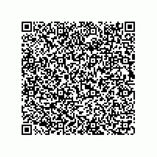 vCard 73815934255
