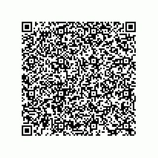 vCard 73815934256