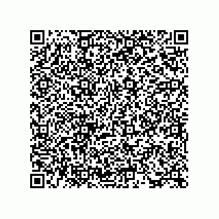 vCard 73815934258