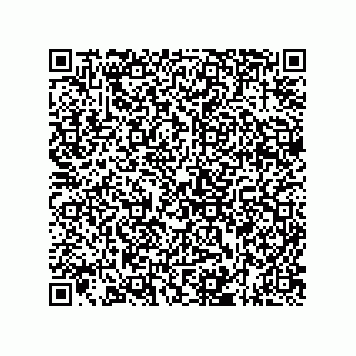 vCard 73815934261