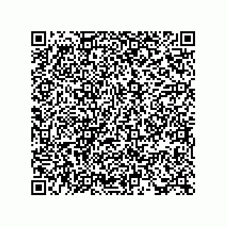 vCard 73815934263