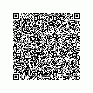 vCard 73815934264