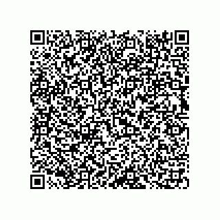 vCard 73815934271