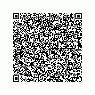 vCard 73815934274