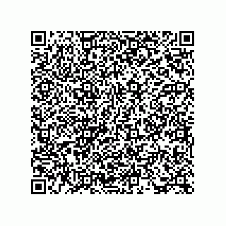 vCard 73815934276