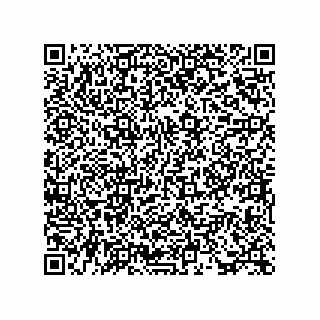 vCard 73815934281