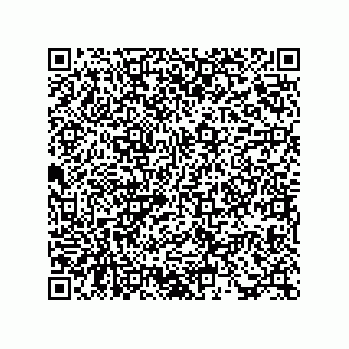 vCard 73815934282