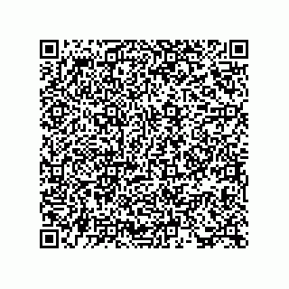 vCard 73815934283