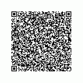 vCard 73815934284