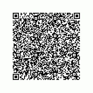 vCard 73815934285