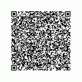 vCard 73815934286