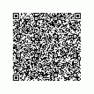 vCard 73815934287