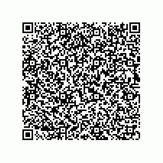 vCard 73815934288