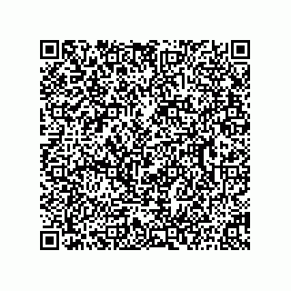 vCard 73815934290