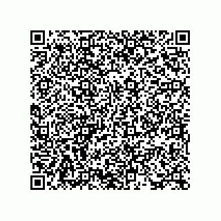 vCard 73815934291
