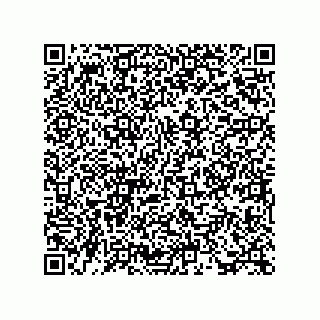 vCard 73815934294