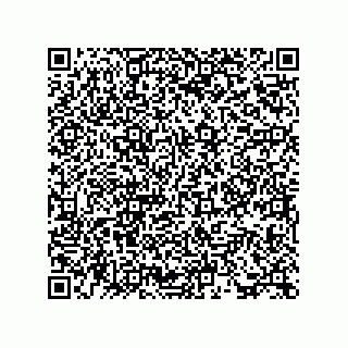 vCard 73815934295