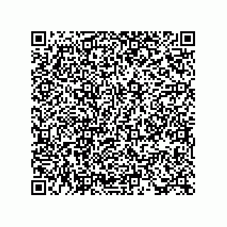 vCard 73815934301