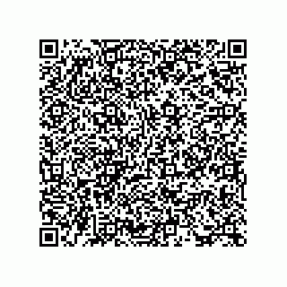 vCard 73815934302