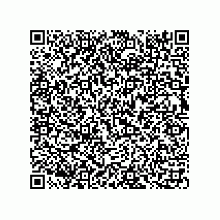 vCard 73815934303