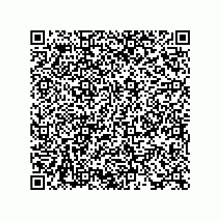 vCard 73815934305