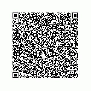 vCard 73815934306