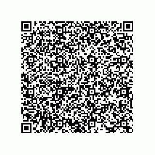 vCard 73815934307