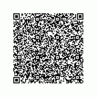 vCard 73815934309