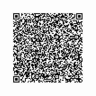 vCard 73815934310