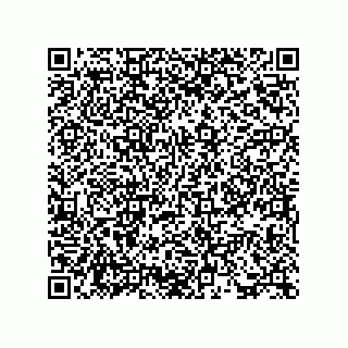 vCard 73815934311