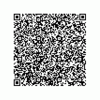 vCard 73815934313