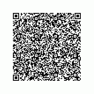 vCard 73815934314