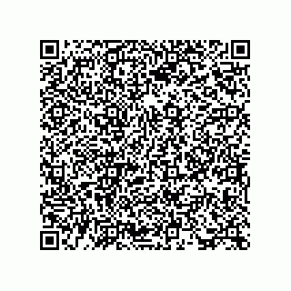 vCard 73815934316
