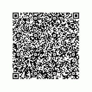 vCard 73815934317