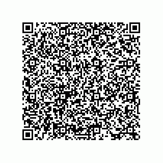 vCard 73815934326
