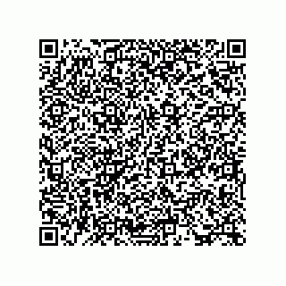 vCard 73815934330