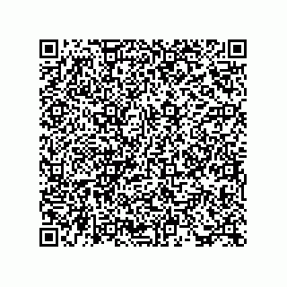 vCard 73815934334