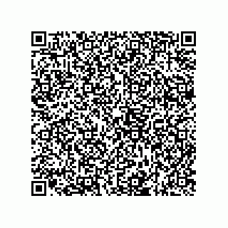 vCard 73815934337