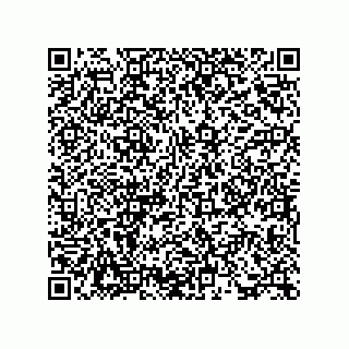 vCard 73815934338